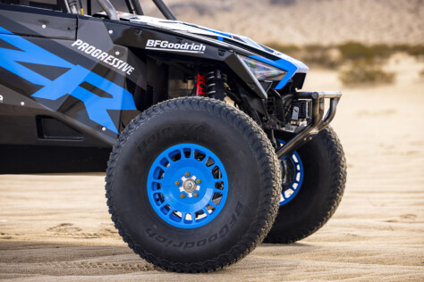 purpose-built-polaris-rzr-pro-r-factory-race-ready-utv-revealed-2023-03-16_19-42-44_417791