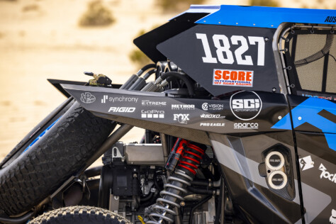 purpose-built-polaris-rzr-pro-r-factory-race-ready-utv-revealed-2023-03-16_19-42-47_550917