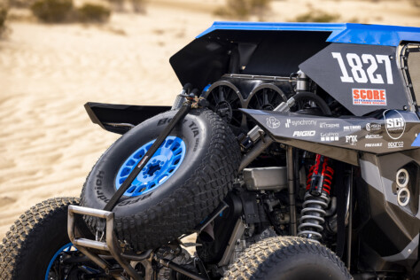 purpose-built-polaris-rzr-pro-r-factory-race-ready-utv-revealed-2023-03-16_19-42-50_721465