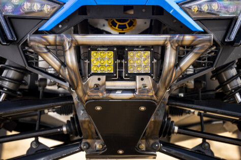 purpose-built-polaris-rzr-pro-r-factory-race-ready-utv-revealed-2023-03-16_19-42-53_642231