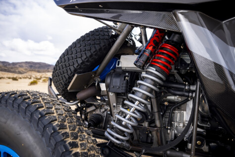 purpose-built-polaris-rzr-pro-r-factory-race-ready-utv-revealed-2023-03-16_19-43-03_329920