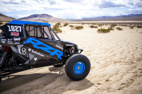 purpose-built-polaris-rzr-pro-r-factory-race-ready-utv-revealed-2023-03-16_19-43-06_583393