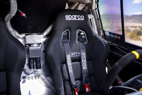purpose-built-polaris-rzr-pro-r-factory-race-ready-utv-revealed-2023-03-16_19-43-09_553227