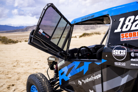 purpose-built-polaris-rzr-pro-r-factory-race-ready-utv-revealed-2023-03-16_19-43-12_663736