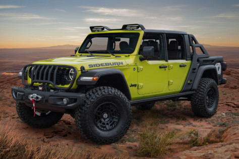 seven-new-2023-jeep-concept-vehicles-revealed-ahead-of-ejs-2023-03-30_18-49-45_829602