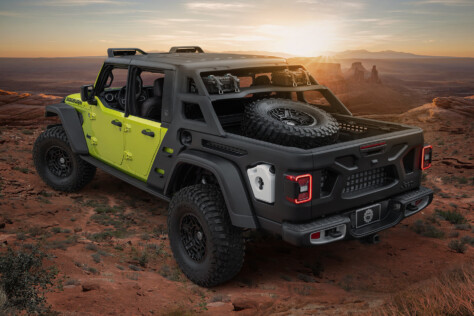 seven-new-2023-jeep-concept-vehicles-revealed-ahead-of-ejs-2023-03-30_18-49-49_182374