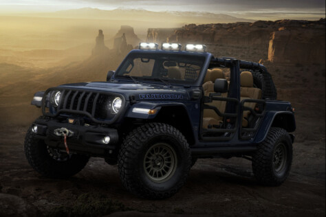 seven-new-2023-jeep-concept-vehicles-revealed-ahead-of-ejs-2023-03-30_18-49-58_912478