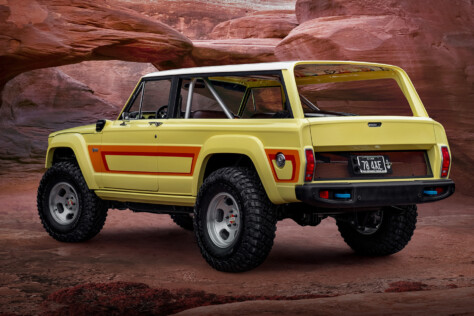 seven-new-2023-jeep-concept-vehicles-revealed-ahead-of-ejs-2023-03-30_18-50-02_204018