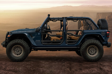 seven-new-2023-jeep-concept-vehicles-revealed-ahead-of-ejs-2023-03-30_18-50-05_985426