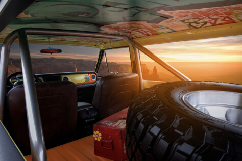 seven-new-2023-jeep-concept-vehicles-revealed-ahead-of-ejs-2023-03-30_18-50-10_695338