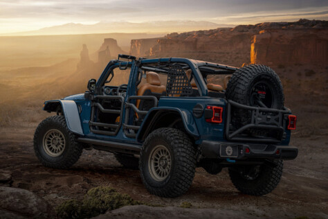 seven-new-2023-jeep-concept-vehicles-revealed-ahead-of-ejs-2023-03-30_18-50-14_009289