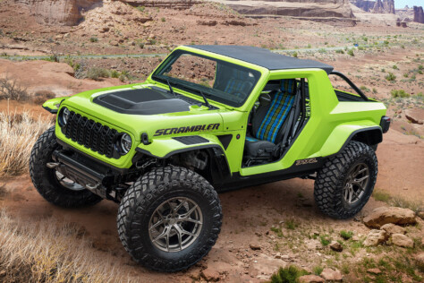 seven-new-2023-jeep-concept-vehicles-revealed-ahead-of-ejs-2023-03-30_18-50-17_181921
