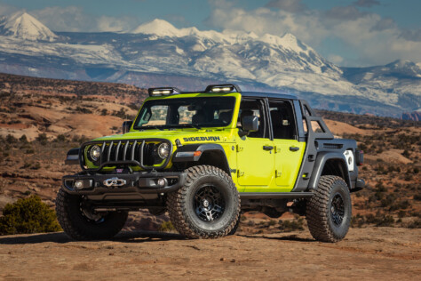 seven-new-2023-jeep-concept-vehicles-revealed-ahead-of-ejs-2023-03-30_18-50-20_602440