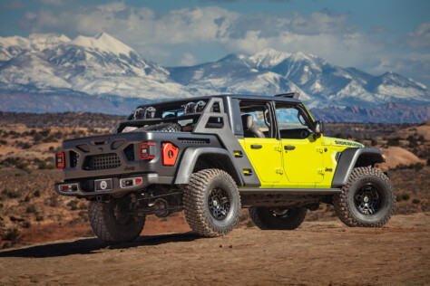 seven-new-2023-jeep-concept-vehicles-revealed-ahead-of-ejs-2023-03-30_18-50-27_398385