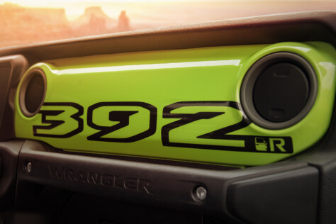 seven-new-2023-jeep-concept-vehicles-revealed-ahead-of-ejs-2023-03-30_18-50-30_500325