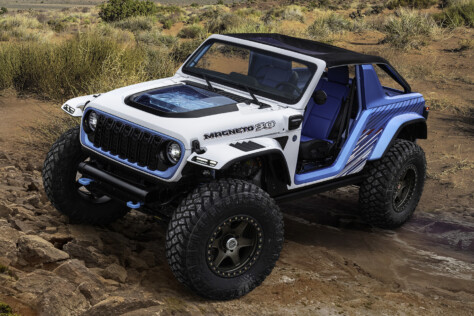 seven-new-2023-jeep-concept-vehicles-revealed-ahead-of-ejs-2023-03-30_18-50-36_413414