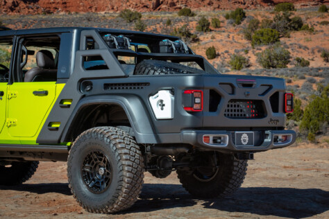 seven-new-2023-jeep-concept-vehicles-revealed-ahead-of-ejs-2023-03-30_18-50-39_542710