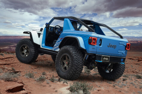 seven-new-2023-jeep-concept-vehicles-revealed-ahead-of-ejs-2023-03-30_18-50-43_194688