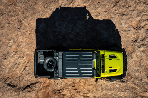 seven-new-2023-jeep-concept-vehicles-revealed-ahead-of-ejs-2023-03-30_18-50-46_577827