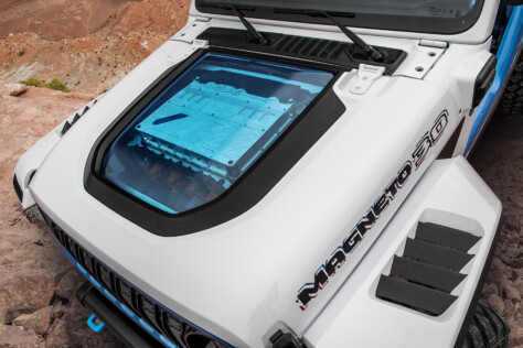 seven-new-2023-jeep-concept-vehicles-revealed-ahead-of-ejs-2023-03-30_18-50-49_651751