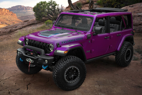 seven-new-2023-jeep-concept-vehicles-revealed-ahead-of-ejs-2023-03-30_18-50-56_345700