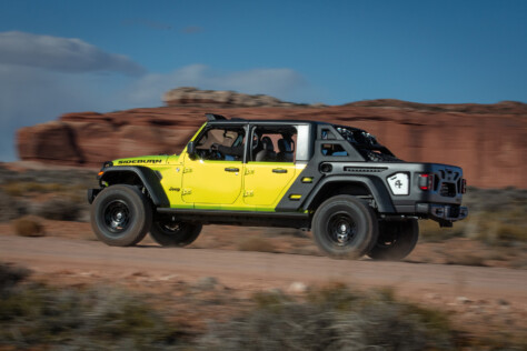 seven-new-2023-jeep-concept-vehicles-revealed-ahead-of-ejs-2023-03-30_18-50-59_292914