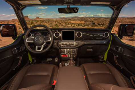 seven-new-2023-jeep-concept-vehicles-revealed-ahead-of-ejs-2023-03-30_18-51-05_530701