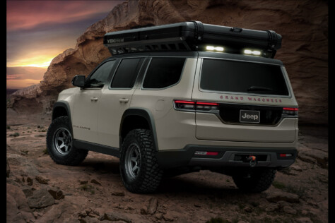 seven-new-2023-jeep-concept-vehicles-revealed-ahead-of-ejs-2023-03-30_18-51-14_481562