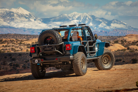 seven-new-2023-jeep-concept-vehicles-revealed-ahead-of-ejs-2023-03-30_18-51-20_133627