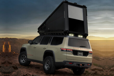 seven-new-2023-jeep-concept-vehicles-revealed-ahead-of-ejs-2023-03-30_18-51-23_132201