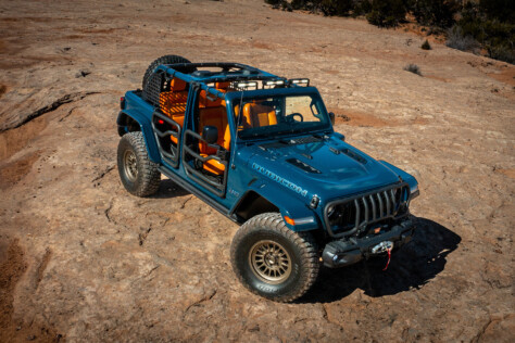 seven-new-2023-jeep-concept-vehicles-revealed-ahead-of-ejs-2023-03-30_18-51-26_125291