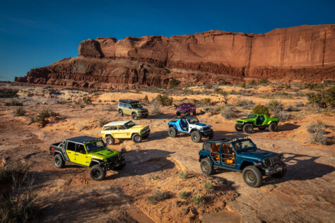 seven-new-2023-jeep-concept-vehicles-revealed-ahead-of-ejs-2023-03-30_18-51-29_249937