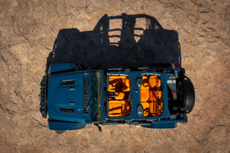 seven-new-2023-jeep-concept-vehicles-revealed-ahead-of-ejs-2023-03-30_18-51-32_399970