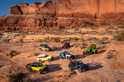 seven-new-2023-jeep-concept-vehicles-revealed-ahead-of-ejs-2023-03-30_18-51-35_601583