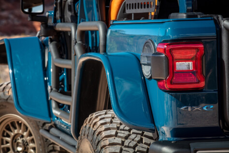 seven-new-2023-jeep-concept-vehicles-revealed-ahead-of-ejs-2023-03-30_18-51-38_782569
