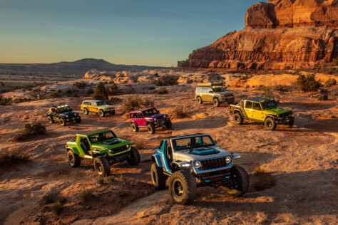 seven-new-2023-jeep-concept-vehicles-revealed-ahead-of-ejs-2023-03-30_18-51-47_767051