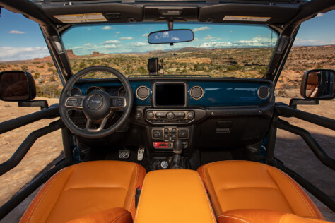 seven-new-2023-jeep-concept-vehicles-revealed-ahead-of-ejs-2023-03-30_18-51-50_716199