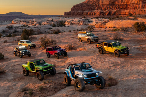 seven-new-2023-jeep-concept-vehicles-revealed-ahead-of-ejs-2023-03-30_18-51-54_043453