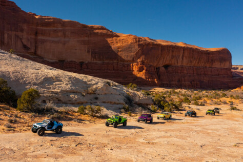 seven-new-2023-jeep-concept-vehicles-revealed-ahead-of-ejs-2023-03-30_18-51-59_787309