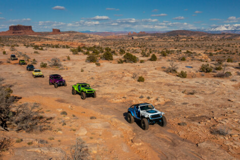 seven-new-2023-jeep-concept-vehicles-revealed-ahead-of-ejs-2023-03-30_18-52-02_999870