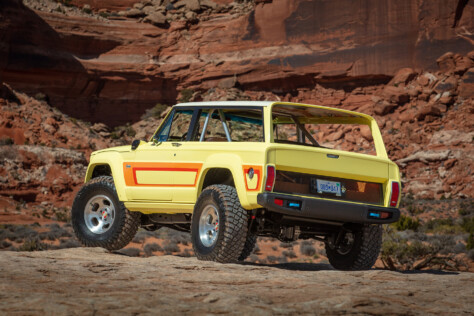 seven-new-2023-jeep-concept-vehicles-revealed-ahead-of-ejs-2023-03-30_18-52-11_003704