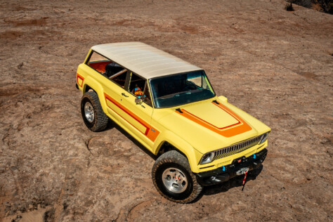 seven-new-2023-jeep-concept-vehicles-revealed-ahead-of-ejs-2023-03-30_18-52-14_167636