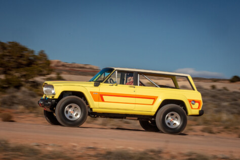 seven-new-2023-jeep-concept-vehicles-revealed-ahead-of-ejs-2023-03-30_18-52-27_039012