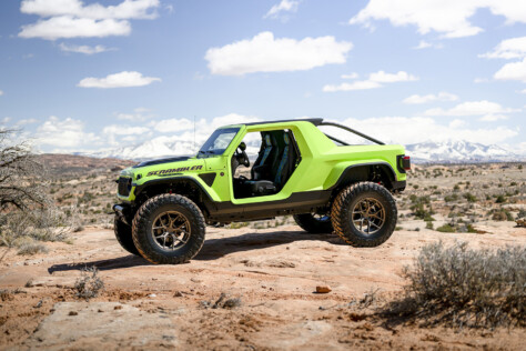 seven-new-2023-jeep-concept-vehicles-revealed-ahead-of-ejs-2023-03-30_18-52-33_751849