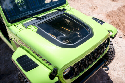 seven-new-2023-jeep-concept-vehicles-revealed-ahead-of-ejs-2023-03-30_18-52-38_096720