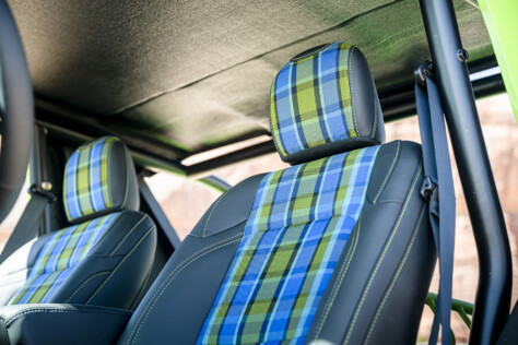 seven-new-2023-jeep-concept-vehicles-revealed-ahead-of-ejs-2023-03-30_18-52-44_164651