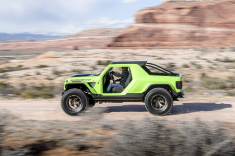 seven-new-2023-jeep-concept-vehicles-revealed-ahead-of-ejs-2023-03-30_18-52-47_226805