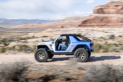 seven-new-2023-jeep-concept-vehicles-revealed-ahead-of-ejs-2023-03-30_18-52-50_150875