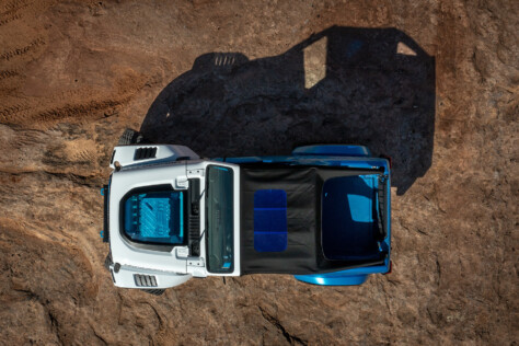 seven-new-2023-jeep-concept-vehicles-revealed-ahead-of-ejs-2023-03-30_18-53-02_485447