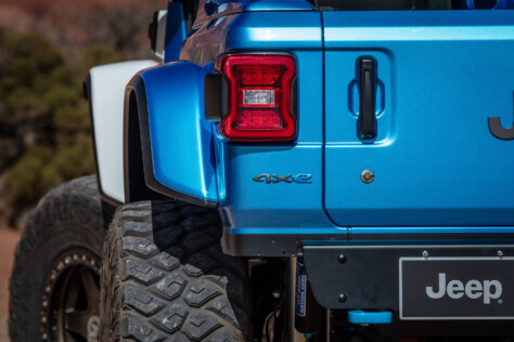 seven-new-2023-jeep-concept-vehicles-revealed-ahead-of-ejs-2023-03-30_18-53-05_406915